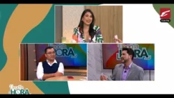 El poder de celebrar pequeños logros para alcanzar la felicidad