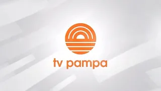 TV PAMPA | 02/06/2026