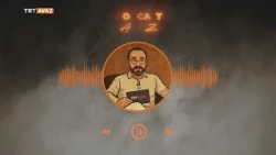 Avaz Podcast Episode 31