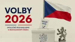 25. 9. 2026 - Sokolov - Co chcete udělat, aby byl Sokolov bezpečnějším místem?
