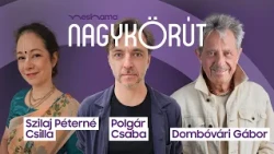 Nem volt könnyű Örkény alapító tagokól elköszönni | Polgár Csaba