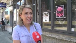 Kragujevac dobija Evropsku kuću
