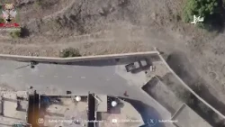 A National Alignment and a Unified Yemeni Front to Defeat the Iranian-Houthi Militia