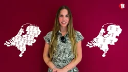 Explainer - What is 1Kempen