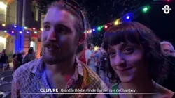 News Broadcast for Thursday, August 27, 2026