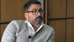 LIFE EXPERIENCES - FERNANDO GONZALEZ - 08/04/2026