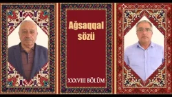 ERKƏN NİKAHLAR AİLƏ DƏYƏRLƏRİNƏ XƏLƏL GƏTİRİR