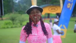 22 companies take part in MTN Monthly Tee at Entebbe Golf Club