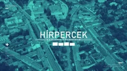 Kanizsa TV - Hírpercek 2026.07.31.