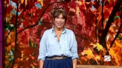 თბილისი და თბილისელები; ამბავი სალომე გოგიაშვილთან ერთად რუსთავი2-ზე-2026.10.03