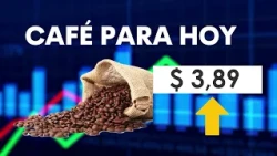 💰 Así amanecieron los indicadores económicos de hoy ⭐
