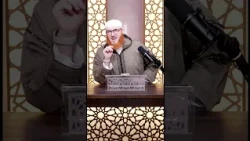 Catching The Congregation While The Imam Is Sitting In Tashahhud