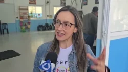 ADEFIP RACE INVITE 2026