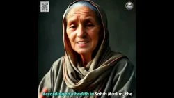A Wake-Up Call to the West | Christian Bloodshed and the Reality of Sharia and Jihad