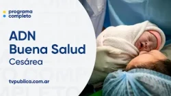 Uterine Repair After C-Section - ADN Buena Salud