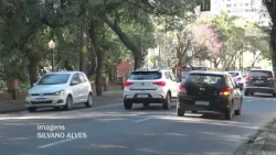 OBRAS DME REDE SUBTERRÂNEA