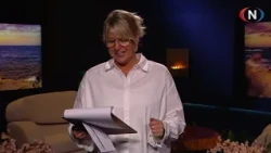 Studio Direkte 04.08.2026