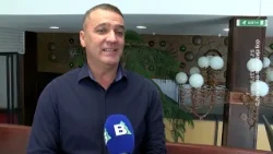 Počinju Oktobarske svečanosti, 2. oktobar 2026.(RTV Bor)