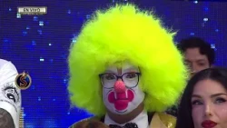 ¿Globito demanda a Chavana y al elenco? | Es Show