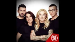 Puntata del 26/10/2026