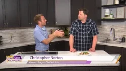 Rogue Chef Wichita
