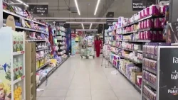 VIJESTI U POLA 7 - CIJENE RASTU MJESEC OD NAJAVE EURO MODELA | Vijesti online