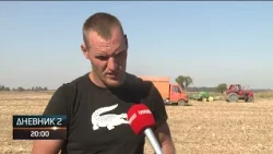 Gdje god pođi, kući dođi: Složna braća Novaković zamijenila Švajcarsku semberskom ravnicom