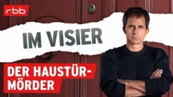 Jagd auf Seniorinnen | Im Visier | True-Crime-Podcast