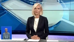 Dnevnik 3, 01.09.2026.