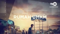 RUMAH UMKM - UMKM KULINER YUTO CAKE