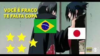 QUEM PODE PODE... QUEM NÃO PODE SE SACODE!!!!!!!