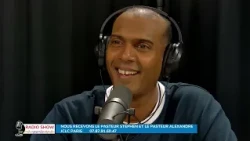 Christian Application Radio Show