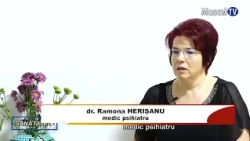 MUSCEL TV NEWS 08/12/2026 PROMO - HEALTH SHOW - DEPRESSION