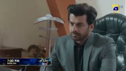 Beti Ka Ghar Konsa Episode Promo | Daily at 7:00 PM only on Har Pal Geo
