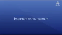 📢 IMPORTANT NOTICE FOR MTA1WORLD VIEWERS IN THE UK & EUROPE
