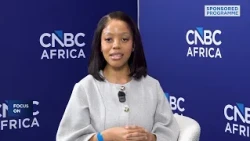 Focus On CNBC Africa AI Summit 2026: Building the Foundations for Africa’s AI Driven Future