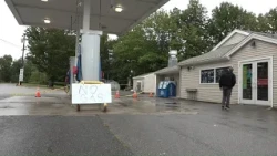Latest headlines from NEWS CENTER Maine at 5:30 p.m.