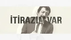 İtirazım Var 6. Bölüm
