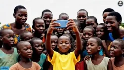 Discipleship Without Borders | Reaching the World Through Truth