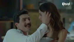 Rohan Neeche Uska Dost Khara Hai | Best Scene | Maryam | Meryem