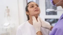 Green July Campaign: Dedicated to head and neck cancer awareness and prevention