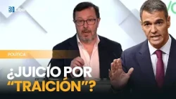 Vox claims Morocco is using illegal immigration as a "tool of pressure"