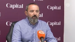RS planira nova zaduženja veća od šest milijardi KM: Ko će vraćati dugove?