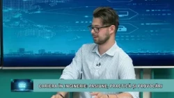 Tech Zone