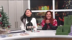 JewelleryMaker Live 24/07/2026 with Stephanie Joseph GIA AJP & Suzie Menham