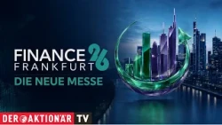 World of Trading becomes FINANCE26