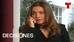 Fifteen Years Later | Decisiones Full Episode | Telemundo English