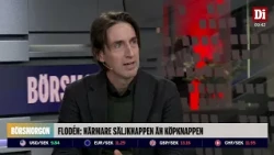 AMF tar fram ny pensionsprodukt: ”Kommer göra verklig skillnad”