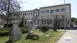 Abruzzo Courthouses - The Fina-Sigismondi Back-and-Forth