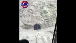 #५० लाखभन्दा बढी मानिसहरुले हेरेको भिडियो । #bhotekoshiflood #flood  #nepal  #ABCNewsNepal